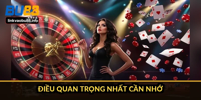 Luật đền làng trong Phỏm: khi nào dính và cách phòng 5 Điều quan trọng nhất cần nhớ