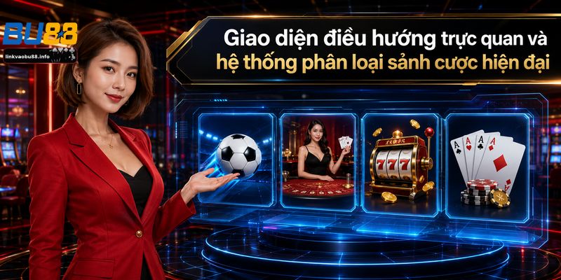 bu88 01 giao dien dieu huong 1