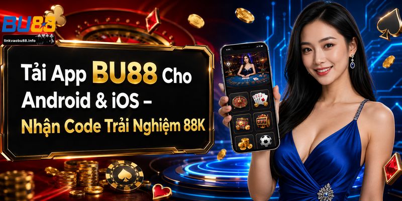 bu88 thum